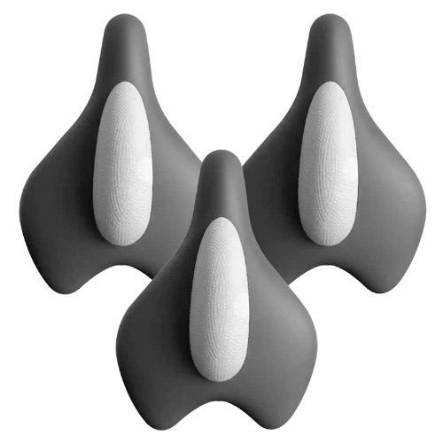 PelviEase™