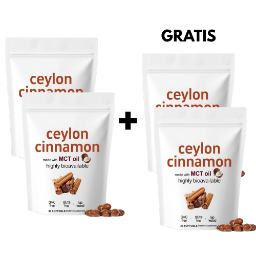 Ceylon™