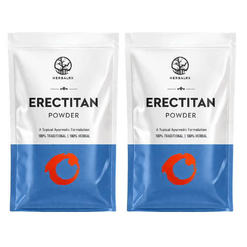 ErecTitan™
