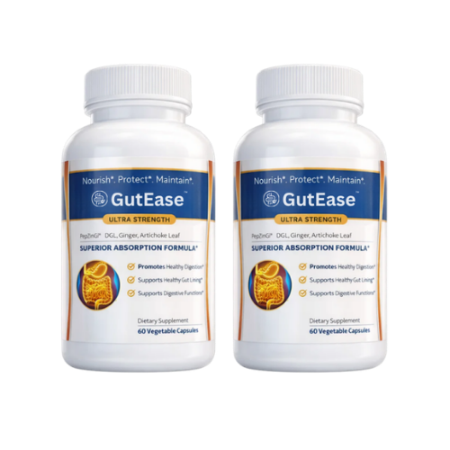 GutEase™