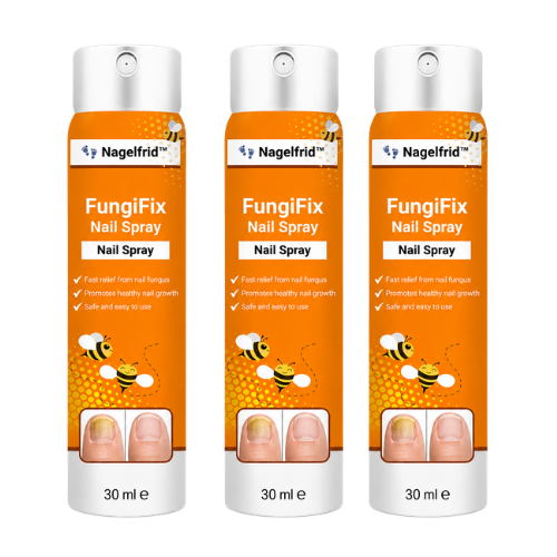 Nagelfrid™