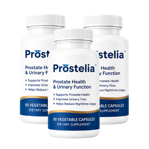 Prostélia™