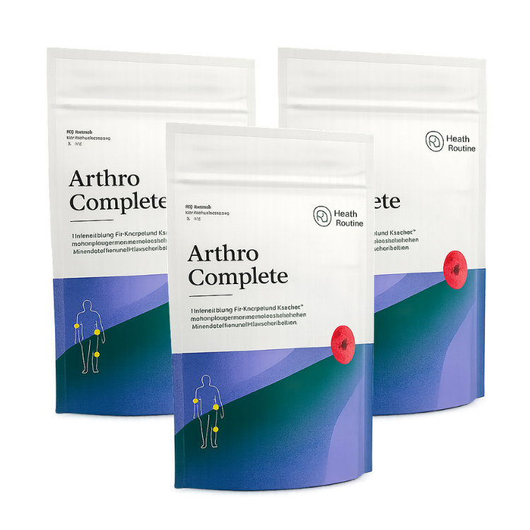 Arthro™
