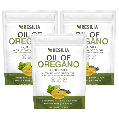 Resilia™