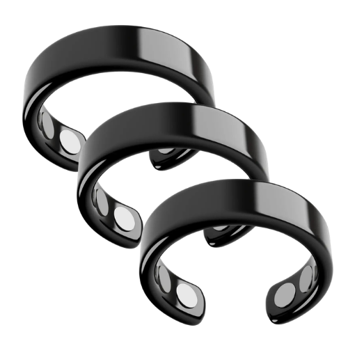 VitalRing™