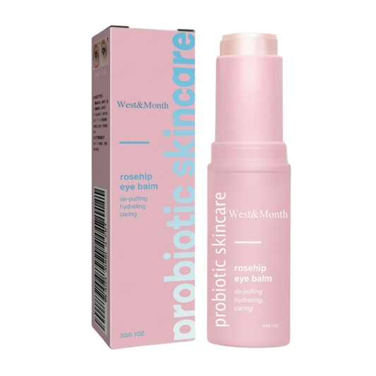 GlowBalm™