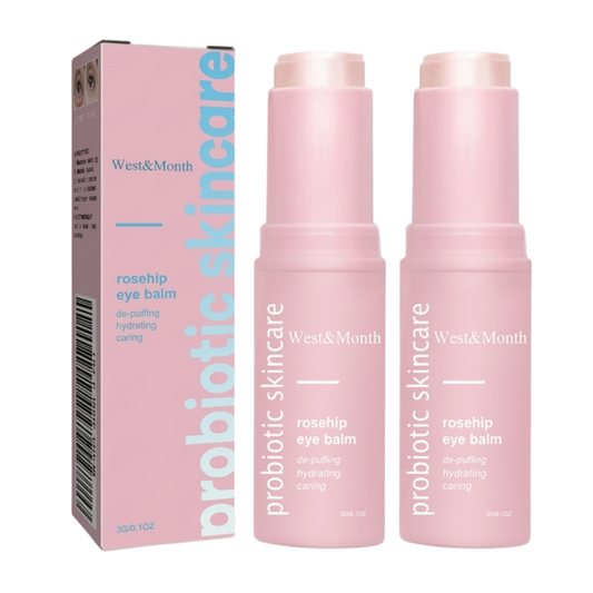 GlowBalm™