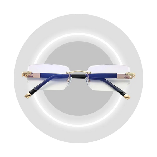 ClairVue™
