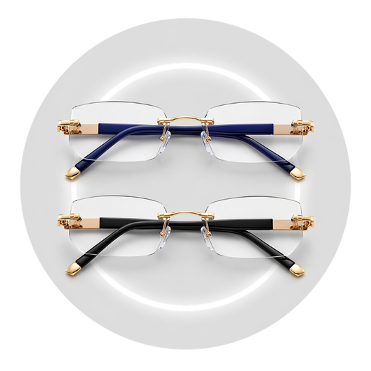 ClairVue™