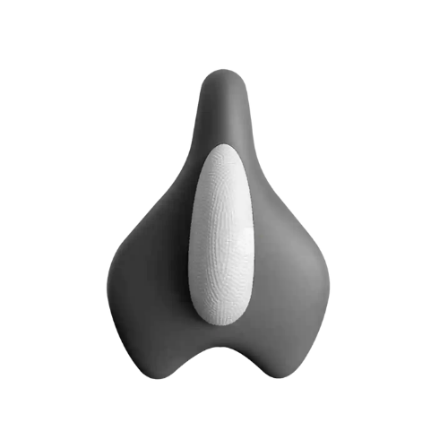 PelviEase™