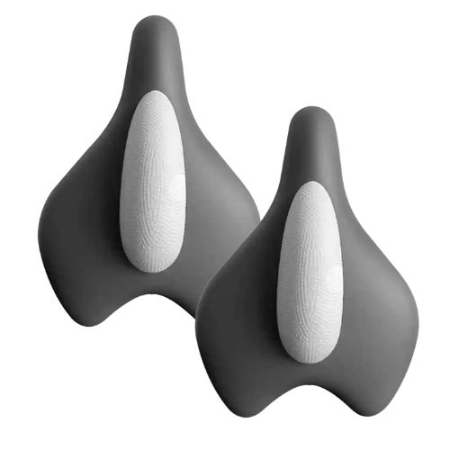 PelviEase™
