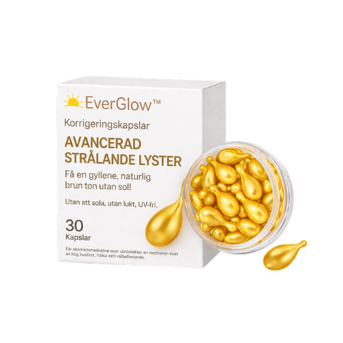 EverGlow™