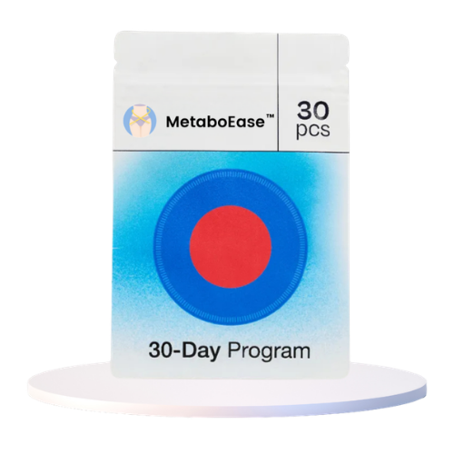 MetaboEase™