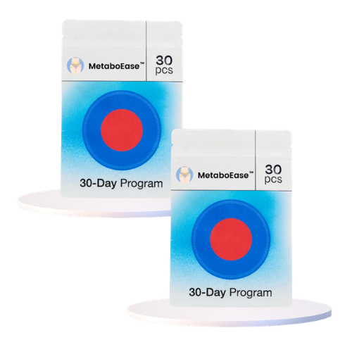 MetaboEase™