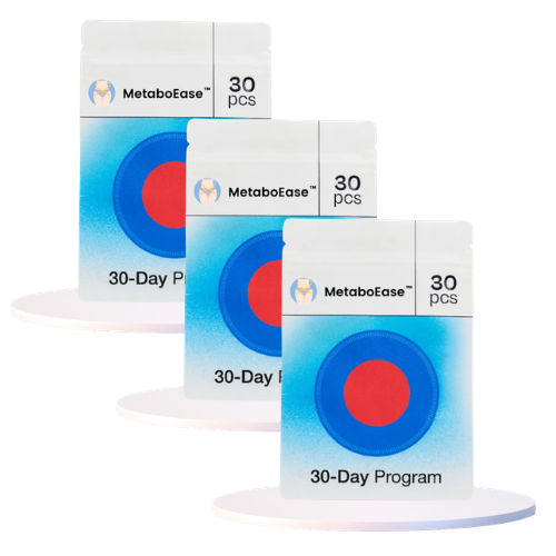 MetaboEase™
