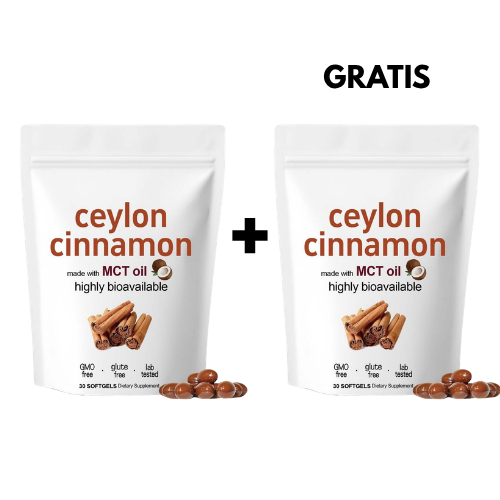 Ceylon™