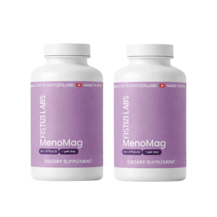 MenoMag™