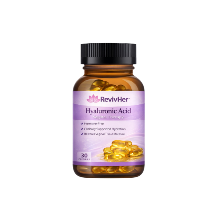 RevivHer™