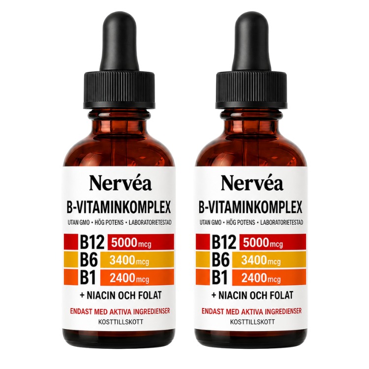 Nervéa™