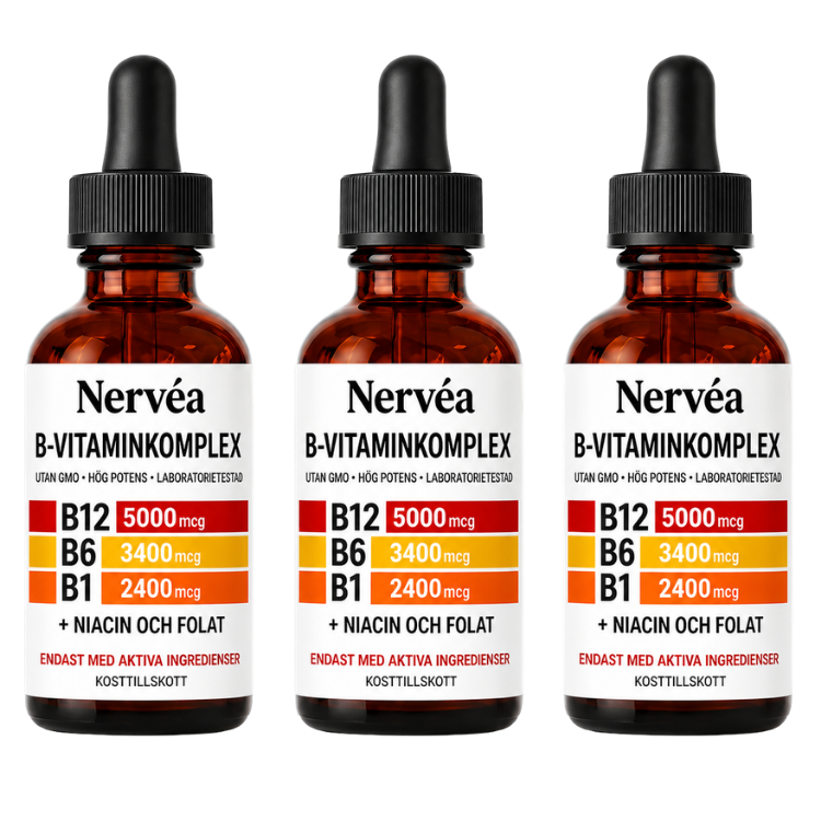 Nervéa™