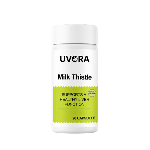 Uvora™