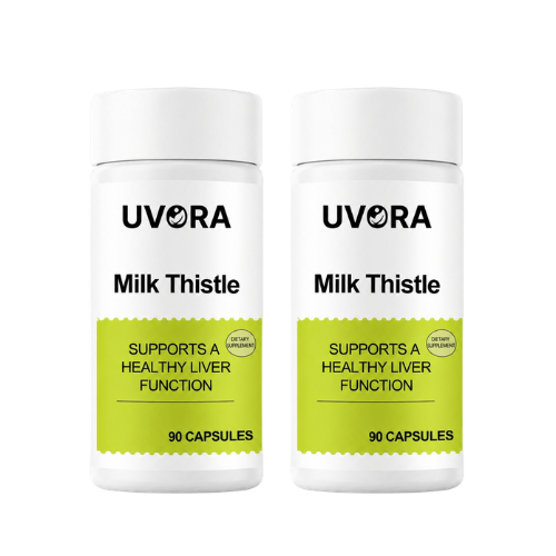 Uvora™