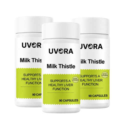 Uvora™