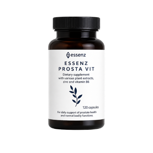 ProstaVit™