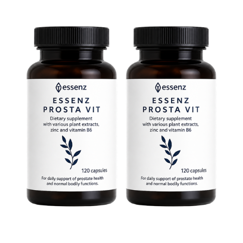 ProstaVit™
