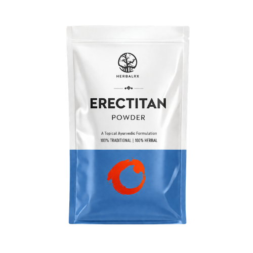 ErecTitan™