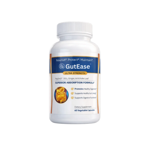 GutEase™