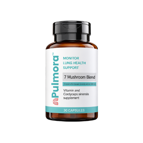 Pulmora™