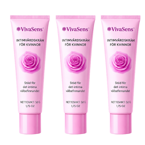 VivaSens™