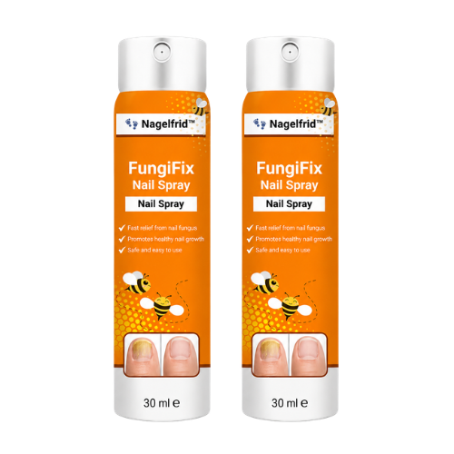Nagelfrid™