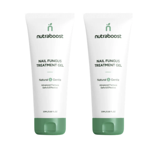 Nutraboost™