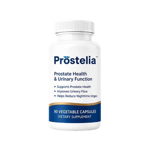 Prostélia™