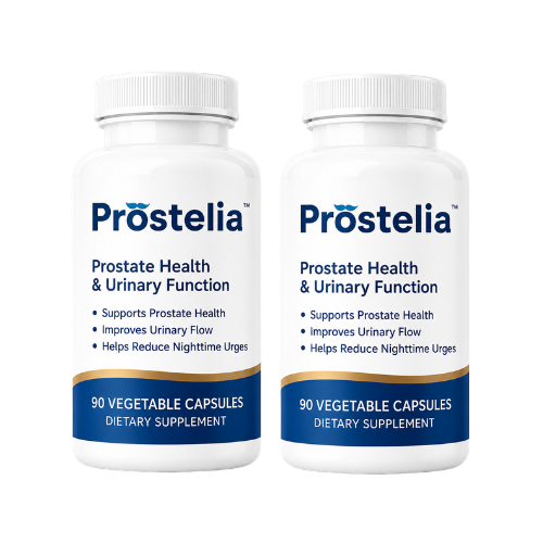 Prostélia™