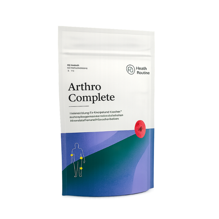 Arthro™