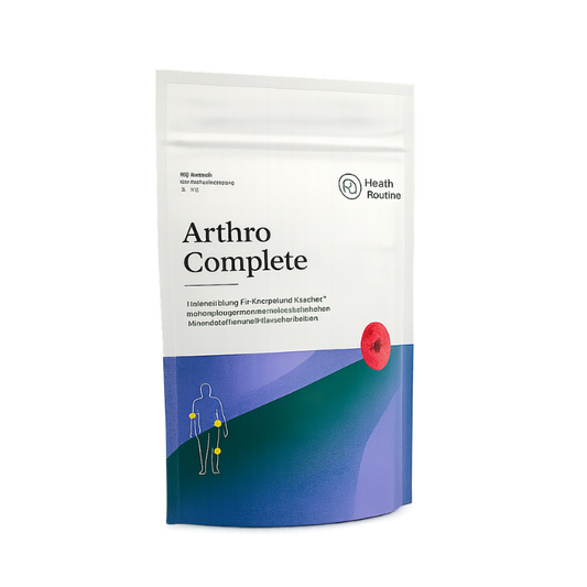 Arthro™