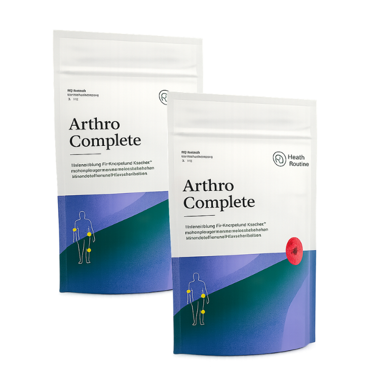 Arthro™