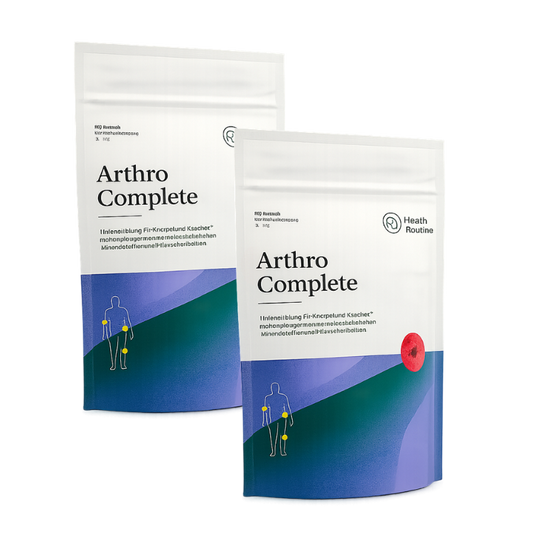 Arthro™