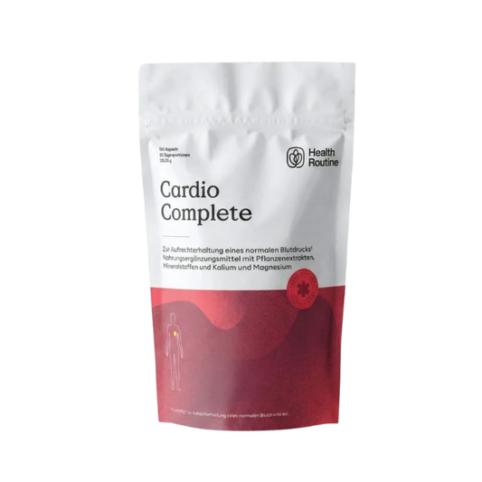 Cardio™