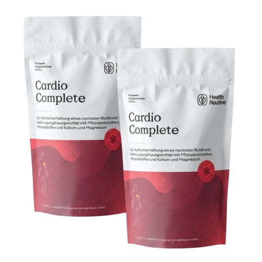 Cardio™