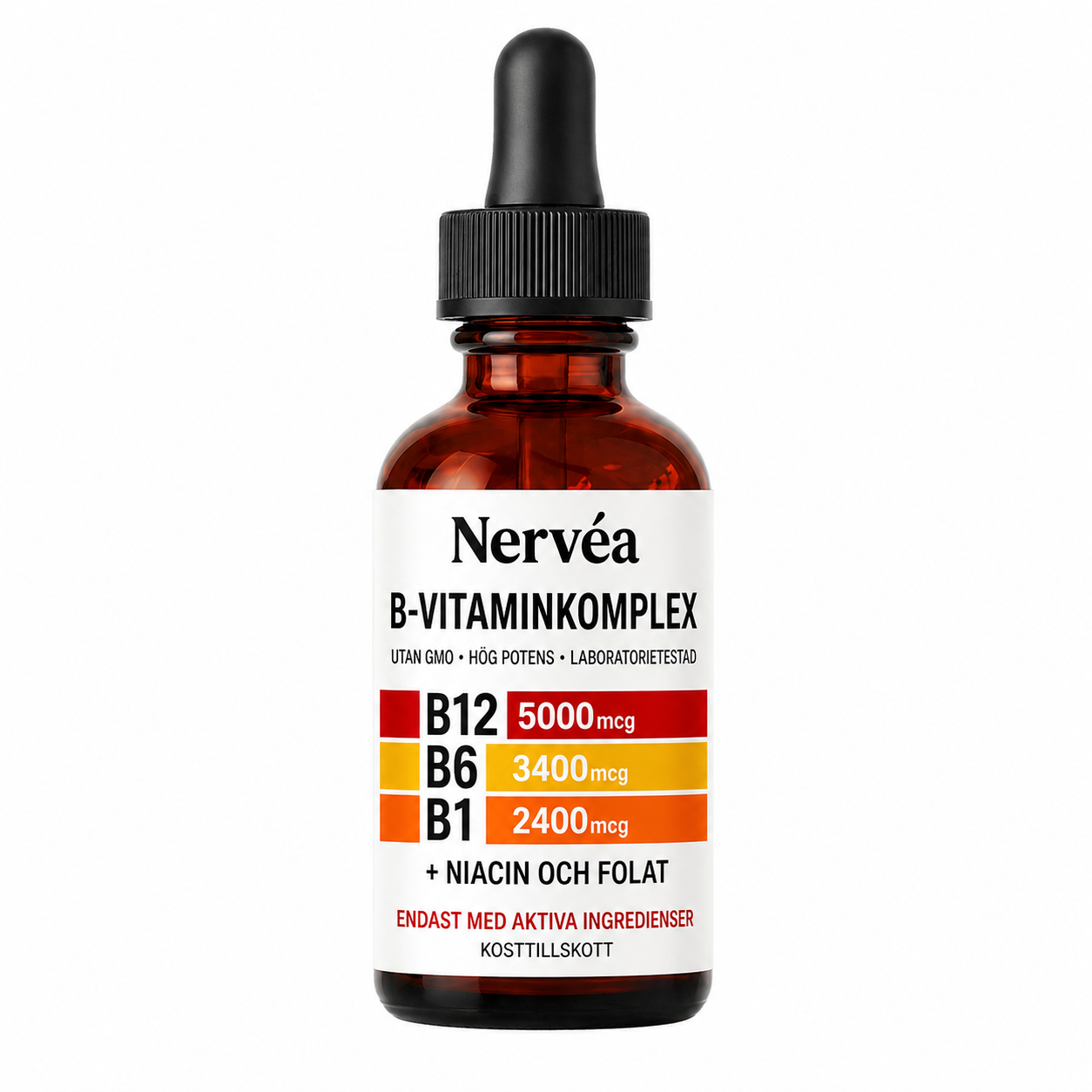 Nervéa™