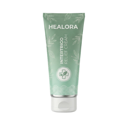 Healora™