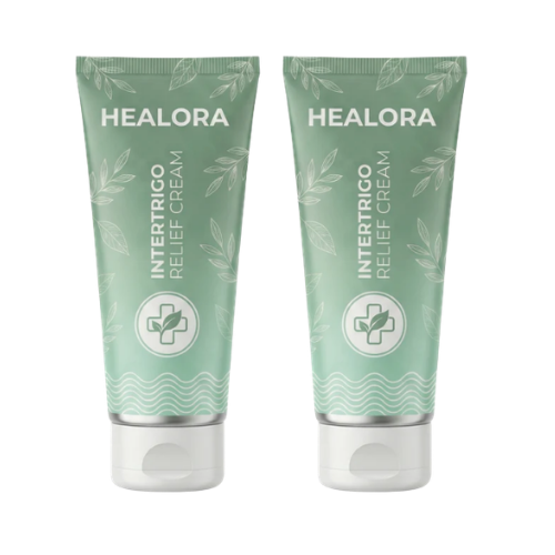 Healora™