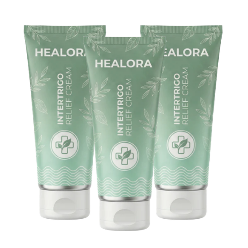 Healora™