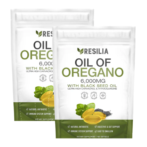 Resilia™