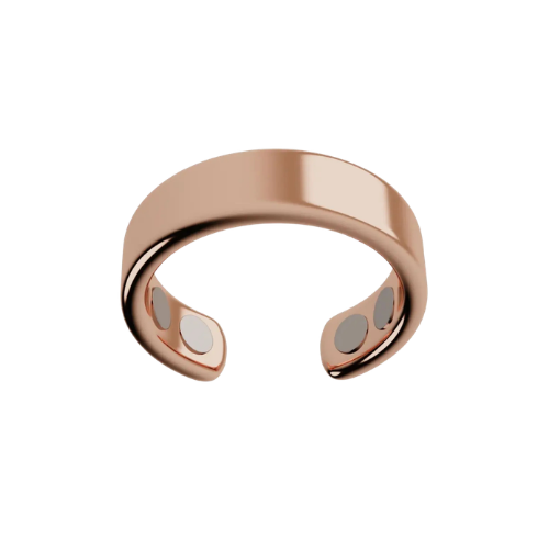 VitalRing™