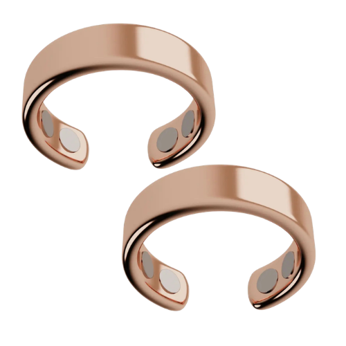 VitalRing™